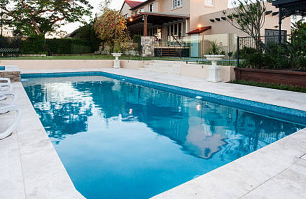 pool_1000_650