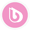 bwt-pearls