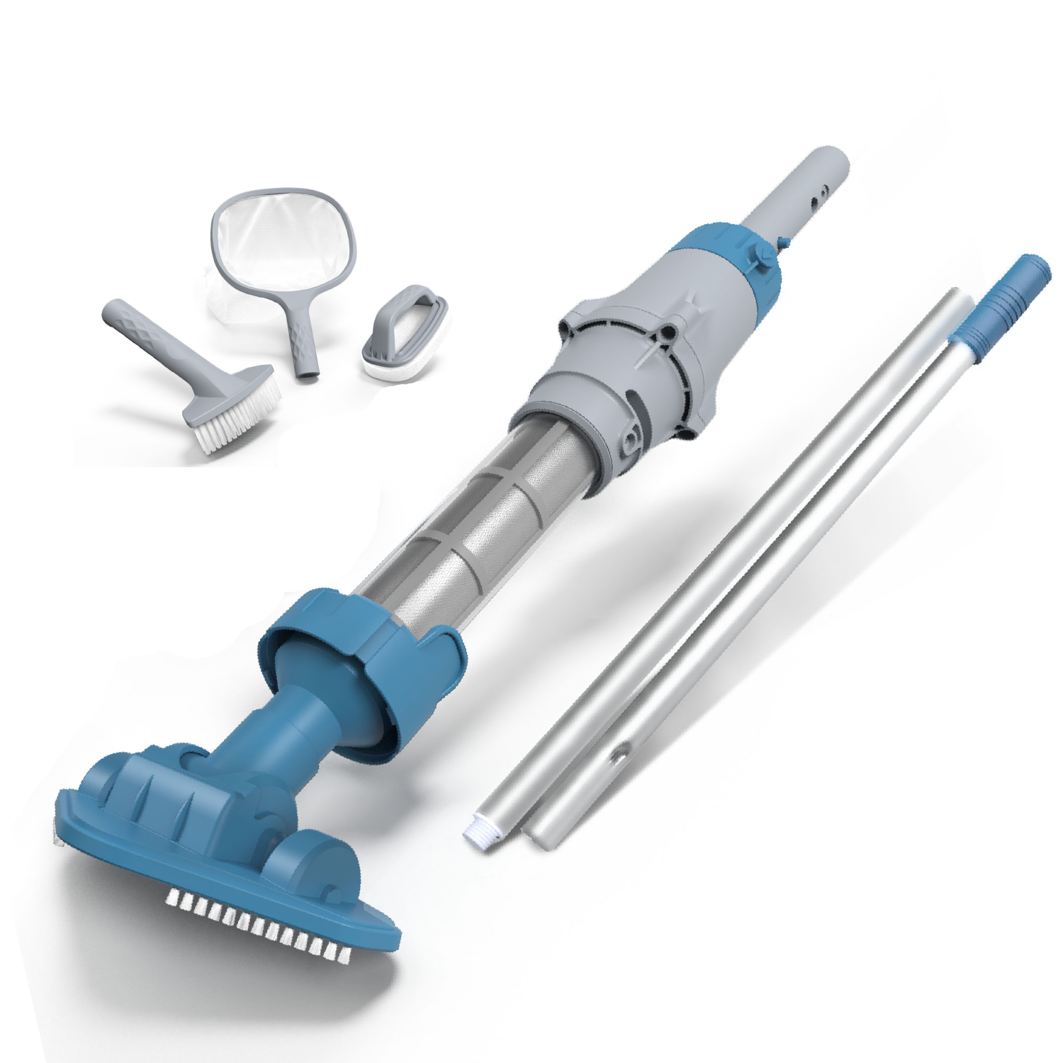 Xtrovac100Kit_1500x1500px_Shopifyimage