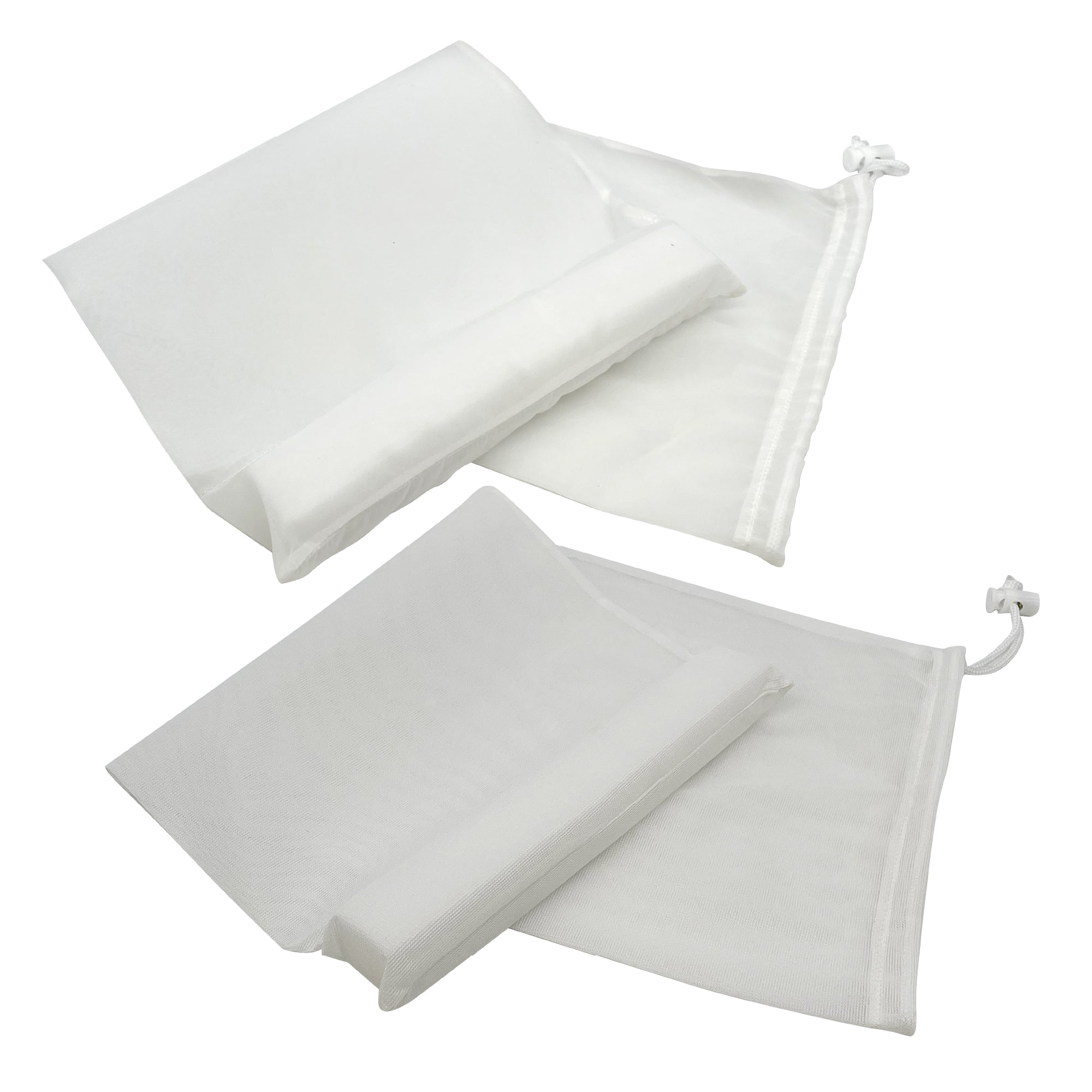 ReplacementFilterBagsSet_Image1