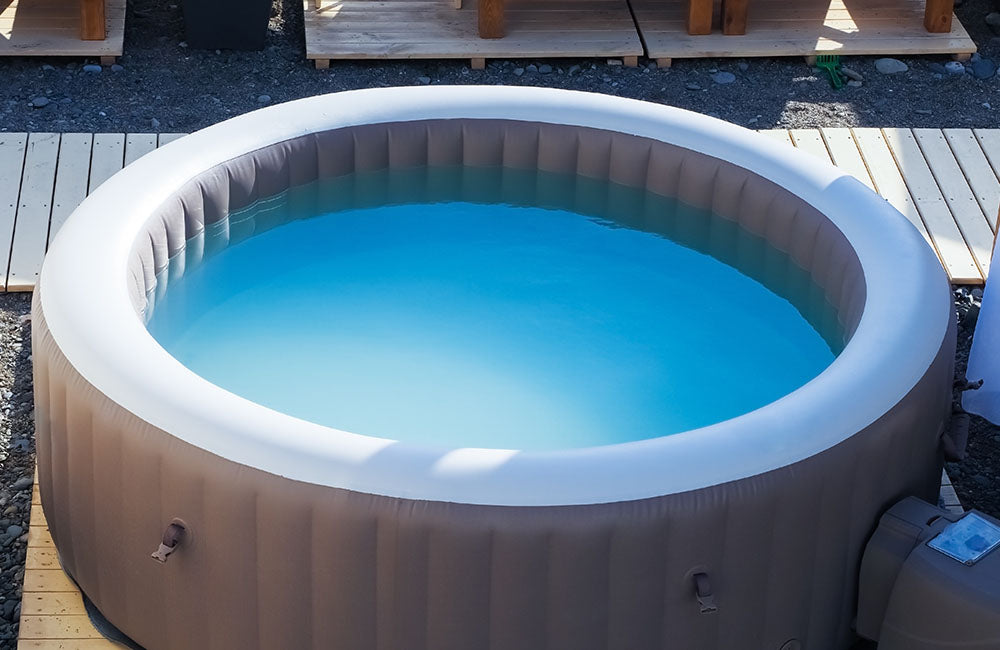 spa_1000_650