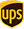 UPS
